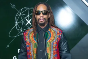 Νεκρός ο γιος γνωστού ράπερ, η επιβεβαίωση από τον Lil Jon