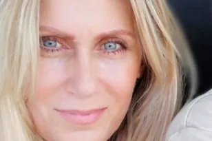 Θλίψη στην Πάτρα για τον θάνατο της Τζένης Λιμάρ σε ηλικία 55 ετών