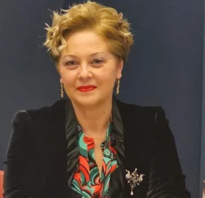 Ισχυρές διαφωνίες, αλλά ελεγχόμενες: Στην τελική ευθεία το ΠΑΣΟΚ για το συνέδριο