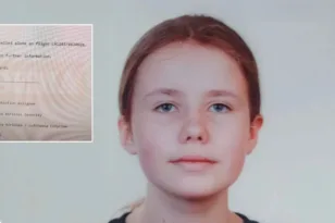 Υπόθεση Λόρας: Το μήνυμα της Lufthansa στην ΕΛΑΣ – «Ταξίδεψε μόνη της, δεν έχουμε άλλες πληροφορίες»