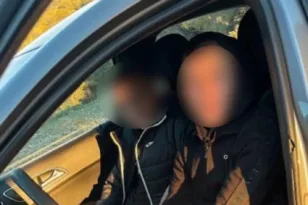 Λουτράκι: Το ραντεβού για έναν καθρέφτη που κατέληξε σε θάνατο – Πώς έγινε η φονική συμπλοκή