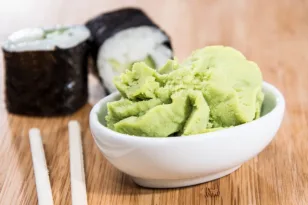 Δώστε προσοχή: Πιπεράτο λαχανικό από την Ιαπωνία θωρακίζει τη μνήμη και νικά τη φλεγμονή