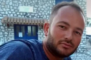 Διπλή τραγωδία στη Βάρη: Δύο εργαζόμενοι νεκροί από ηλεκτροπληξία – Πένθος στην Εύβοια