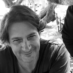 Η Πάτρα έτοιμη για το Καρναβάλι