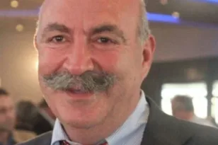 Συνελήφθη ο «αρχικοριός» των υποκλοπών Χρήστος Μαυρίκης, πυροβόλησε και ταμπουρώθηκε