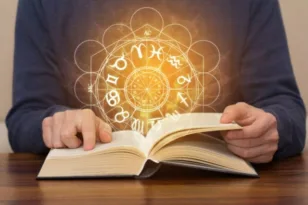 Εφόσον έχετε γεννηθεί μία από αυτές τις τέσσερις ημερομηνίες, τότε μαγνητίζετε με ευκολία την επιτυχία