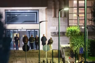 Ιταλία: Πέθανε το 2χρονο αγοράκι μετά τη μοιραία μεταμόσχευση καρδιάς – Στο μικροσκόπιο το τραγικό λάθος