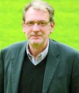 Πάτρα: Τσικνοπέμπτη με σταθερές τιμές, τι λένε οι κρεοπώλες στην «Π»