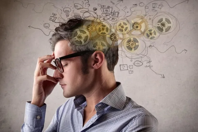 Τα κόλπα για να μην ξεχνάμε και να ... ακονίζουμε τη μνήμη μας