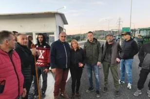 Αντιπαράθεση για τον Παναχαϊκό Σύλλογο Αγροτών – Τα επιχειρήματα και ο αντίλογος