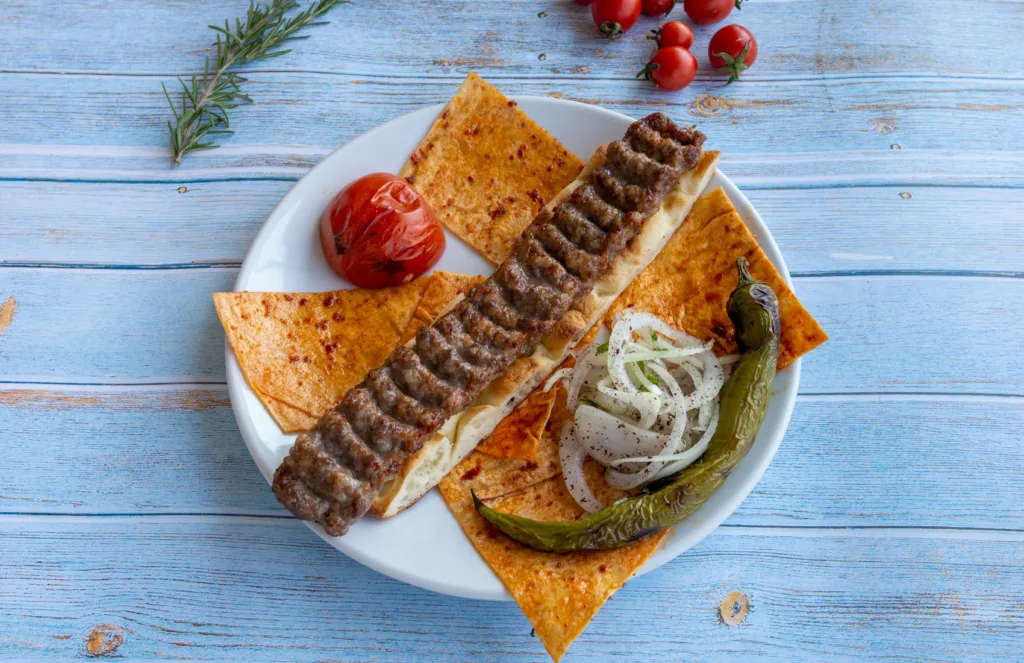 Μεσοποταμία: Ενας προορισμός-έκπληξη για ταξίδι στην ιστορία και τον πολιτισμό