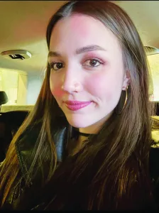 Μαθητές πίσω από τα κάγκελα: Βιωματική εμπειρία από το Πρότυπο Λύκειο Πατρών στις φυλακές Αγίου Στεφάνου Μαθητές πίσω από τα κάγκελα: Βιωματική εμπειρία από το Πρότυπο Λύκειο Πατρών στις φυλακές Αγίου Στεφάνου