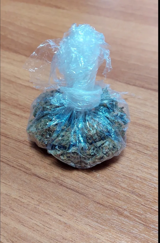 Αιτωλοακαρνανία: Κύκλωμα ναρκωτικών με στόχο ακόμη και μαθητές - Νέα υπόθεση στη Ναύπακτο ΦΩΤΟ