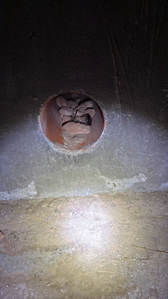 Αιτωλοακαρνανία: Κύκλωμα ναρκωτικών με στόχο ακόμη και μαθητές - Νέα υπόθεση στη Ναύπακτο ΦΩΤΟ