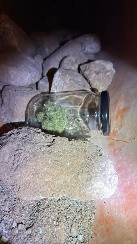 Αιτωλοακαρνανία: Κύκλωμα ναρκωτικών με στόχο ακόμη και μαθητές - Νέα υπόθεση στη Ναύπακτο ΦΩΤΟ