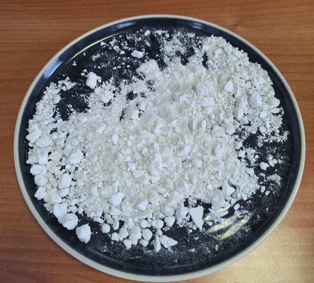 Συνελήφθησαν την ώρα που «έκοβαν» κοκαΐνη: Εξαρθρώθηκε κύκλωμα ναρκωτικών στη Ναύπακτο ΦΩΤΟ Συνελήφθησαν την ώρα που «έκοβαν» κοκαΐνη: Εξαρθρώθηκε κύκλωμα ναρκωτικών στη Ναύπακτο ΦΩΤΟ