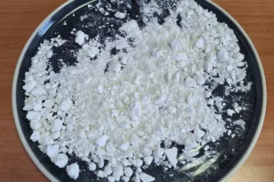 Πάτρα: Σύλληψη για ναρκωτικά