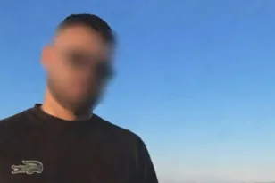 Νέα Πέραμος: «Δεν μου είπε ποτέ ότι φοβόταν» – Η μητέρα του 27χρονου για την απαγωγή και τη δολοφονία