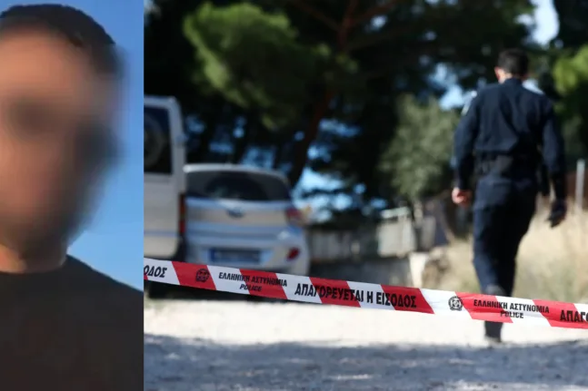 Νέα Πέραμος: Βασανιστήρια πριν την εκτέλεση του 27χρονου, τι εξετάζει η ΕΛ.ΑΣ.