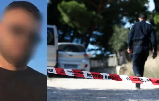 Νέα Πέραμος: Βασανιστήρια πριν την εκτέλεση του 27χρονου, τι εξετάζει η ΕΛ.ΑΣ.