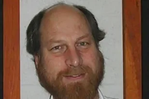 Μυστήριο στην Καλιφόρνια: Νεκρός αστροφυσικός της NASA στο σπίτι του – Εξετάζεται υπόθεση δολοφονίας