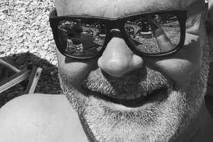 Νεκρός 49χρονος Πατρινός μοτοσυκλετιστής σε τροχαίο στη Φωκίδα