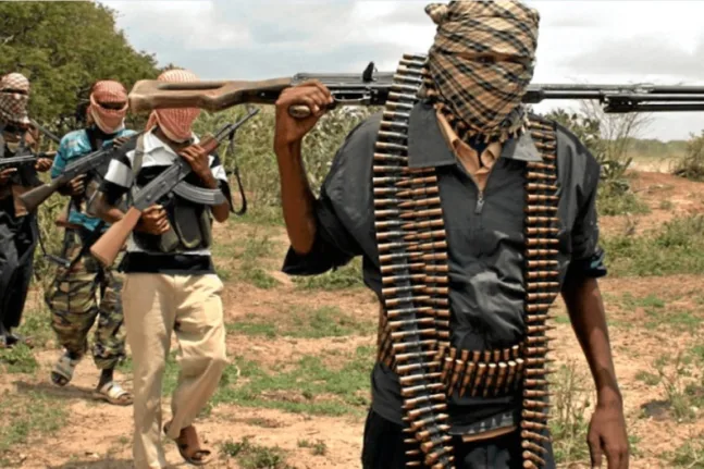 Στη Νιγηρία ένοπλοι σκότωσαν τουλάχιστον 50 ανθρώπους και απήγαγαν γυναίκες και παιδιά