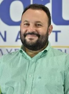 Φόρος αίματος στην εργασία: Χωρίς σαφή δεδομένα η Δυτική Ελλάδα - Ελεγχοι χωρίς απολογισμό θυμάτων