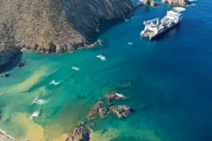 Ελάφρυνση 3,7 δισ. ευρώ για τους καταναλωτές έως το 2034 από τις ηλεκτρικές διασυνδέσεις του ΑΔΜΗΕ