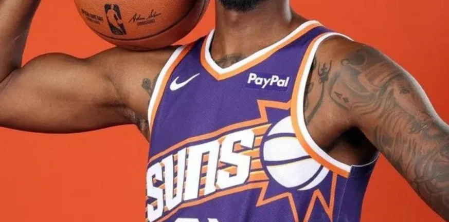 Έσκασε η «βόμβα» και ο Παναθηναϊκός συμφώνησε με τον Χέις Ντέιβις