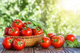 Αυτά είναι τα 8 φρούτα με πρωτεΐνη, που αξίζει να βάλετε στη διατροφή σας