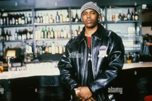 Πέθανε ο θρυλικός ράπερ Oliver «Power» Grant