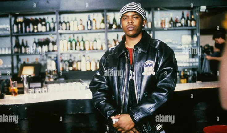 Πέθανε ο θρυλικός ράπερ Oliver «Power» Grant