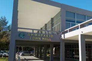 Δήμος Αρχαίας Ολυμπίας: Έκτακτη προειδοποίηση για επικίνδυνη εισροή υδάτων