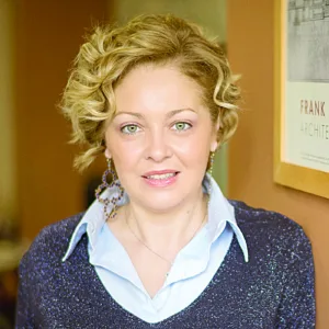 Αχαΐα: Σχεδιασμός στεγαστικής πολιτικής 2025-2026 - Δεύτερη ευκαιρία για κτίρια, αφορμή για αστική αναγέννηση