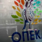 ΟΠΕΚΑ: Στις 29 Μαΐου οι πληρωμές επιδομάτων – Πάνω από 275 εκατ. ευρώ σε 1 εκατ. δικαιούχους