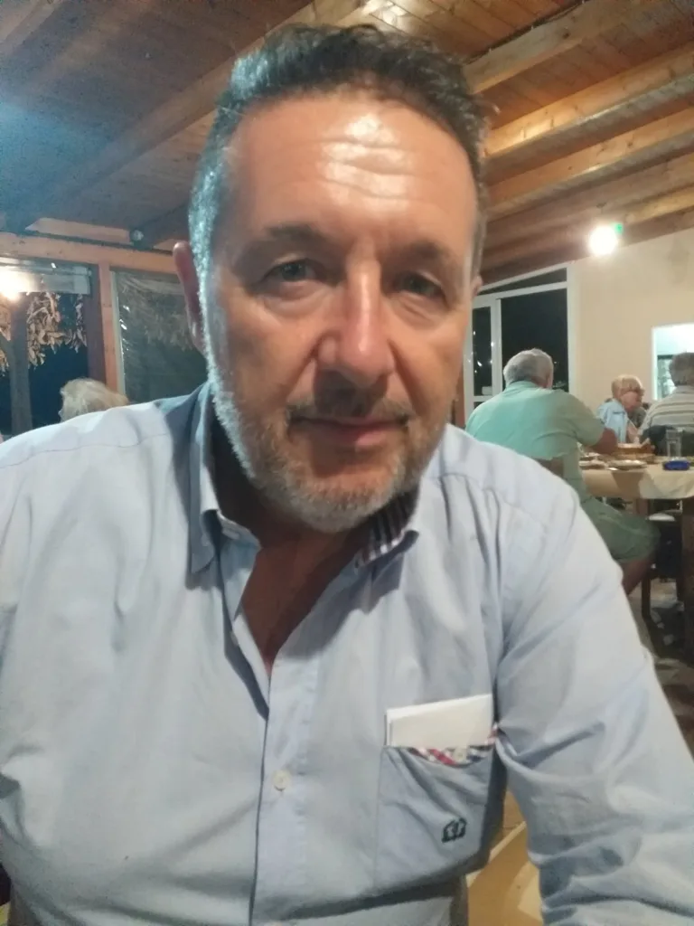 Αχαΐα: Σε περίοδο κρίσης η παραδοσιακή αρτοποιία - Υπό πίεση οι φούρνοι γειτονιάς