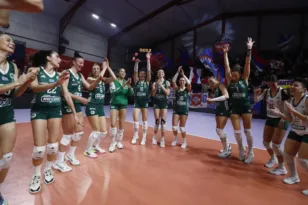 Σε Ευρωπαϊκό τελικό και πάλι ο Παναθηναϊκός μετά από 17 χρόνια!