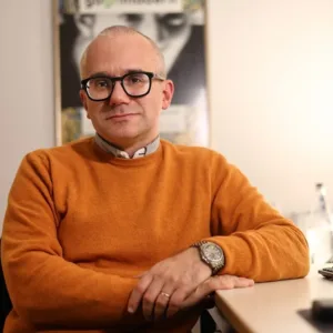 Πάτρα: Ξαναζωντανεύει το Νοσημάτων Θώρακος - Αντιδράσεις στην ανακοίνωση Γεωργιάδη για στέγαση ψυχιατρικής κλινικής