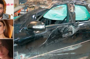 Δέκα χρόνια μετά το τροχαίο Παντελίδη: Στο εδώλιο για ψευδή κατάθεση – Νέα δικαστική μάχη με Αρναούτη και Κυριάκου