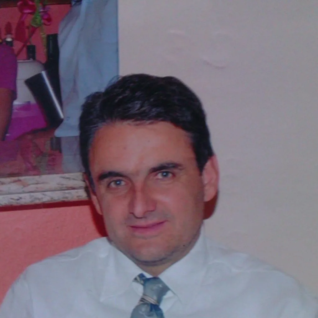 Αχαΐα - Ευλογιά προβάτων: SOS για τον Ερύμανθο - Τυροκόμος χτυπάει καμπανάκι μέσω της «Π»