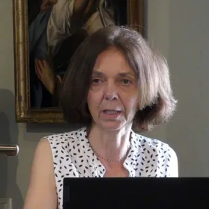 Αύξηση 117% του διαδικτυακού εκφοβισμού: Αποκαλυπτικά στοιχεία για τα παιδιά του Ελληνικού Κέντρου Ασφαλούς Διαδικτύου για το 2025