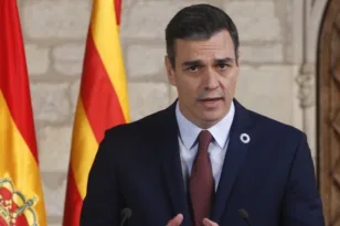 Ισπανία: Εξετάζεται απαγόρευση social media για κάτω των 16 ετών