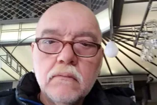 «Έσβησε» ο γίγαντας της πυγμαχίας, Αλέξης Πεφάνης