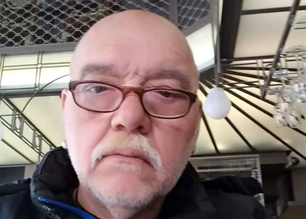 «Έσβησε» ο γίγαντας της πυγμαχίας, Αλέξης Πεφάνης