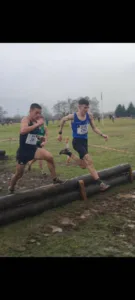 Ο Πέλοπας επιτυχίες στο Πανελλήνιο πρωτάθλημα Ανωμάλου Δρόμου - Φωτογραφίες