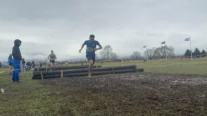 Είχαμε την τιμητική μας και στο Πανελλήνιο πρωτάθλημα ανωμάλου δρόμου στα Τρίκαλα - Φωτογραφίες