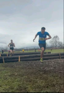 Είχαμε την τιμητική μας και στο Πανελλήνιο πρωτάθλημα ανωμάλου δρόμου στα Τρίκαλα - Φωτογραφίες