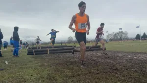 Είχαμε την τιμητική μας και στο Πανελλήνιο πρωτάθλημα ανωμάλου δρόμου στα Τρίκαλα - Φωτογραφίες