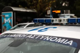 Η Αστυνομία για το παράνομο στοίχημα στην Πάτρα: Ταυτοποιήθηκαν 43, πάνω από 1.500.000 ευρώ τα κέρδη, 500 κάρτες SIM, 200 κινητά